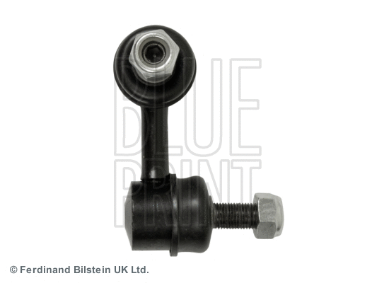 Link/Coupling Rod, stabiliser bar (ADN18565)