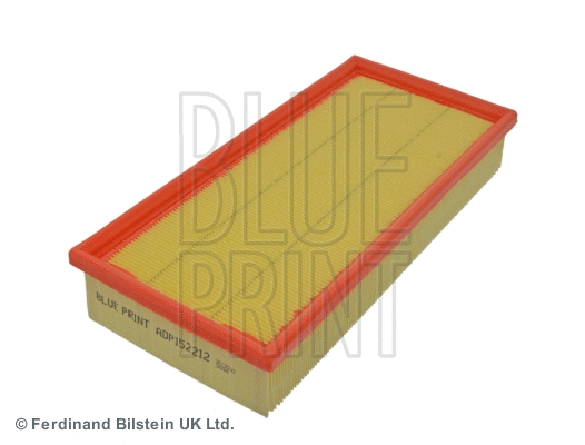 Air Filter (ADP152212)