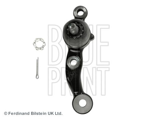 Ball Joint (ADT386118)
