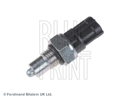 Switch, reverse light (ADK81401)