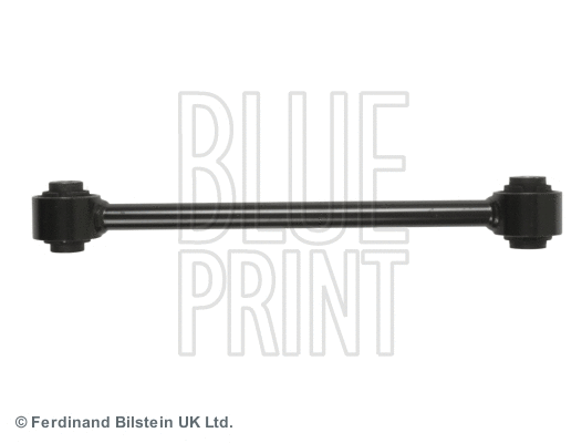 Control/Trailing Arm, wheel suspension (ADH286108C)