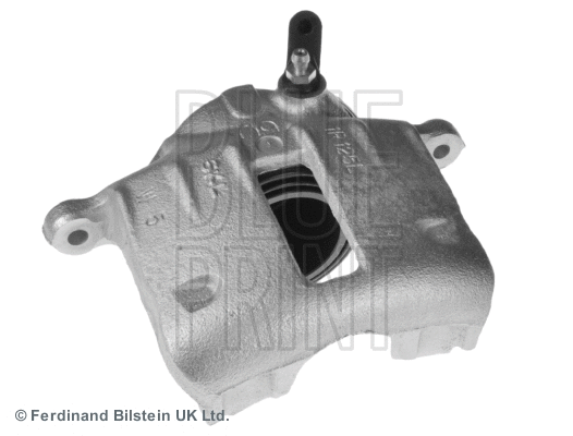 Brake Caliper (ADG04808R)