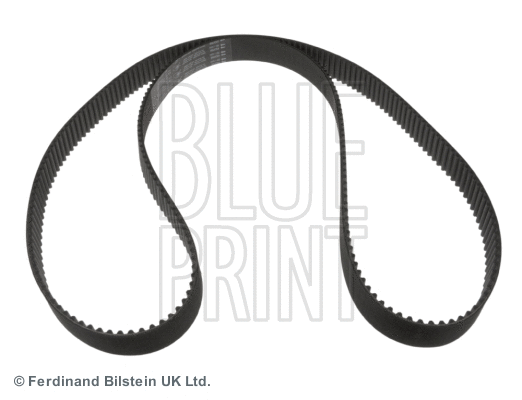Timing Belt (ADC47548)