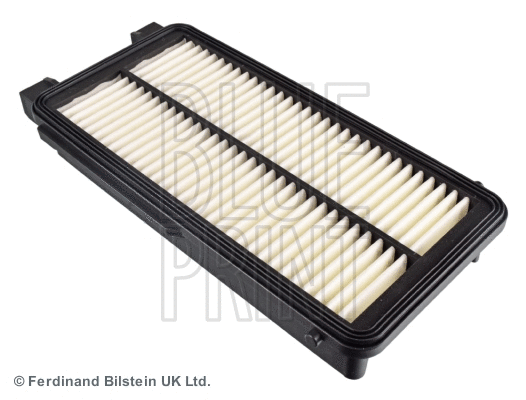 Air Filter (ADG022163)