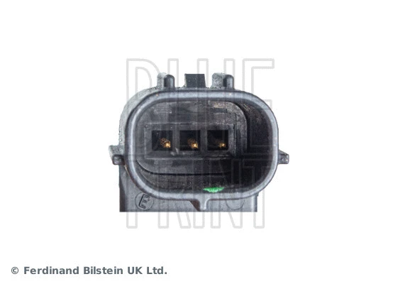 Sensor, camshaft position