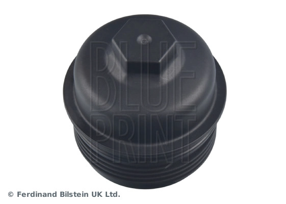 Cap, oil filter housing (ADBP990033)