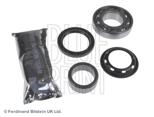 Wheel Bearing Kit (ADK88311)