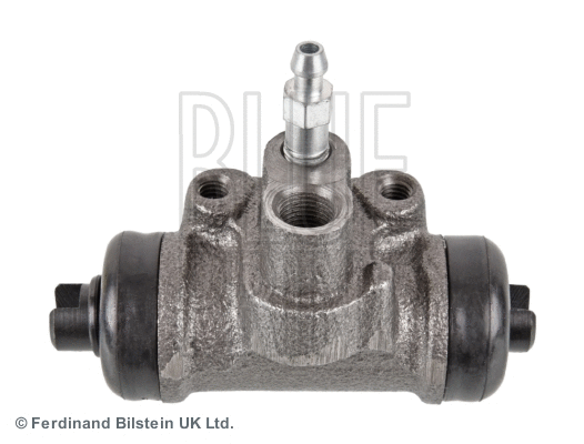 Wheel Brake Cylinder (ADG04443)