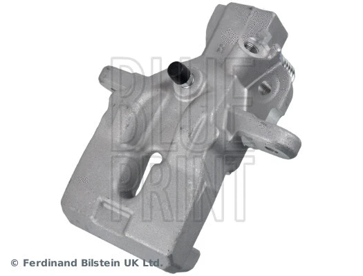 Brake Caliper (ADBP450128)