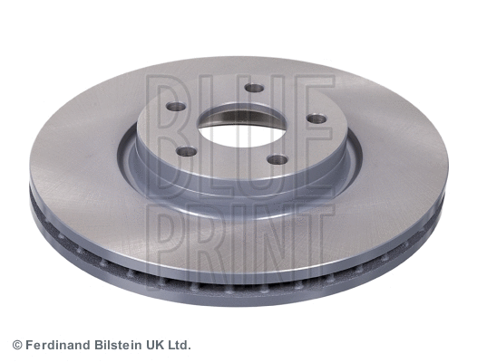 Brake Disc (ADF124314)