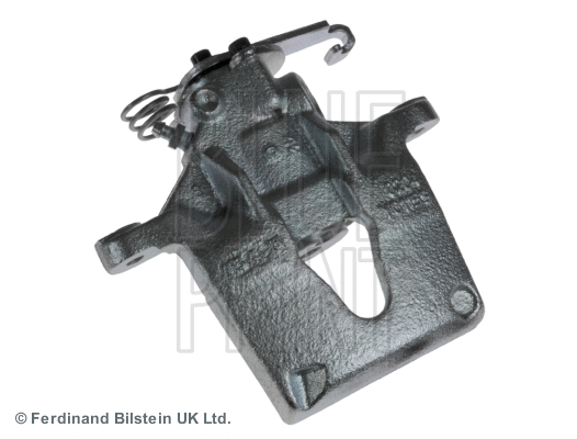 Brake Caliper (ADZ94512R)