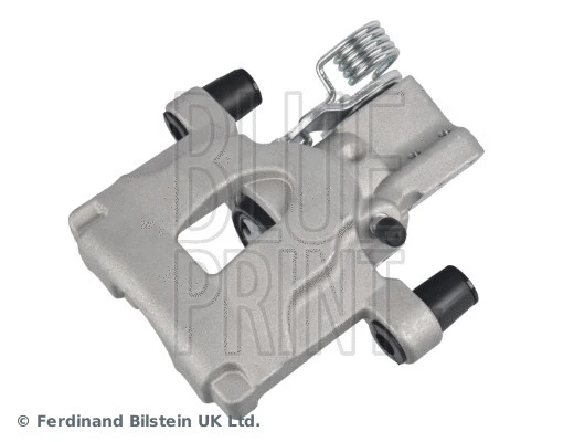 Brake Caliper (ADBP450152)