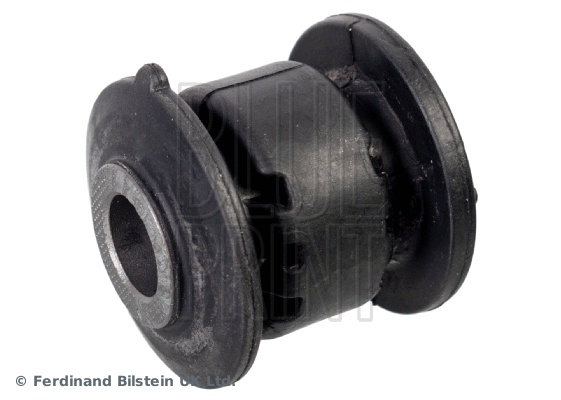 Mounting, control/trailing arm (ADBP800293)