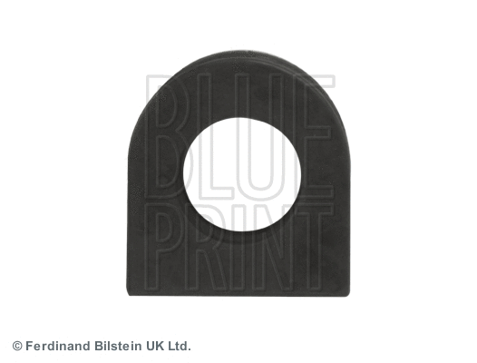Mounting, stabiliser bar (ADT380107)