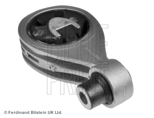Mounting, engine (ADN180104)
