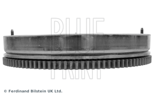 Flywheel