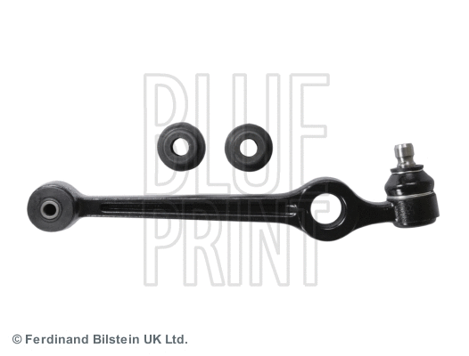 Control/Trailing Arm, wheel suspension (ADM58640)