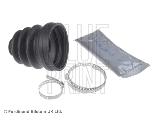 Bellow Kit, drive shaft (ADZ98106)