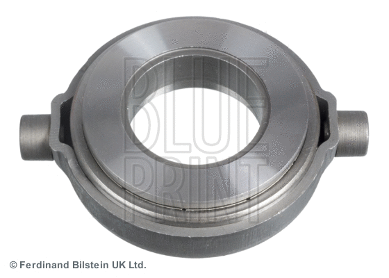 Clutch Release Bearing
