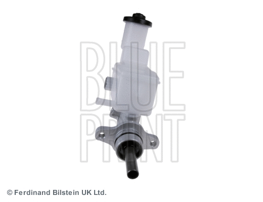 Brake Master Cylinder (ADT35134)