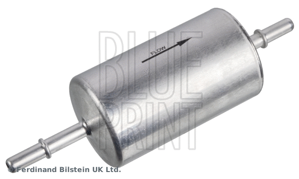 Fuel Filter (ADJ132302)