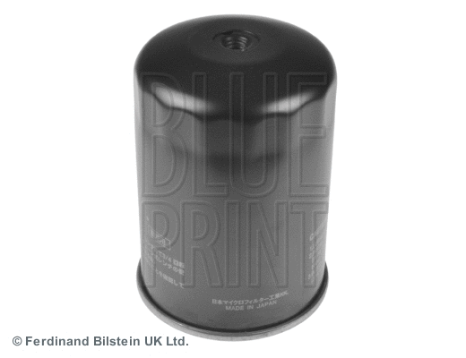 Fuel Filter (ADN12305)
