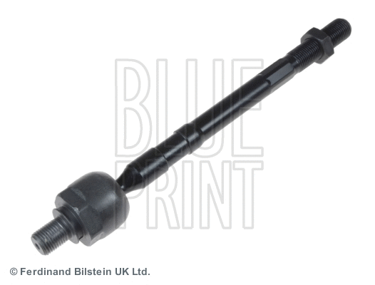 Inner Tie Rod (ADG087112)