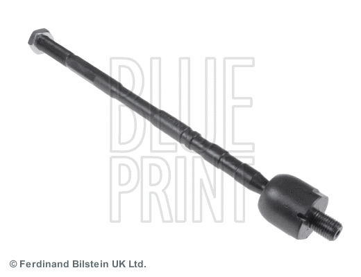 Inner Tie Rod (ADS78719)