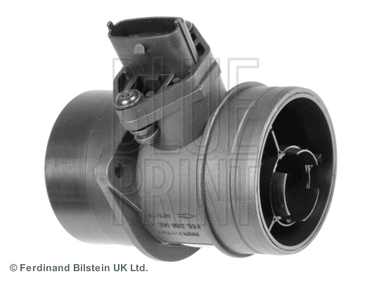 Mass Air Flow Sensor (ADG074204)