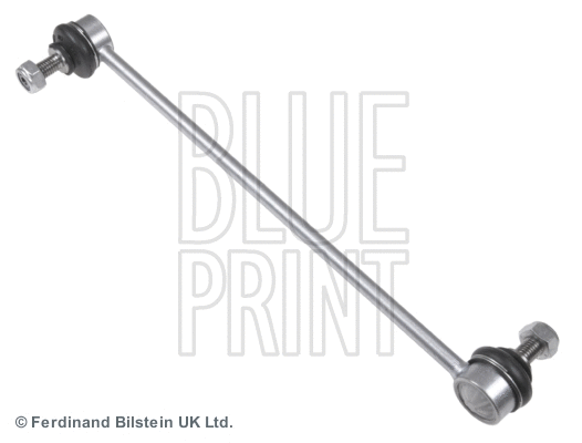 Link/Coupling Rod, stabiliser bar (ADF128501)
