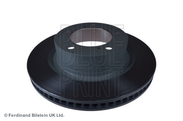 Brake Disc (ADT343307)