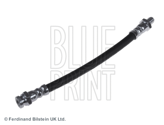 Brake Hose (ADC45326)