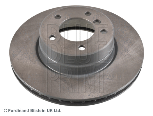 Brake Disc (ADB114362)
