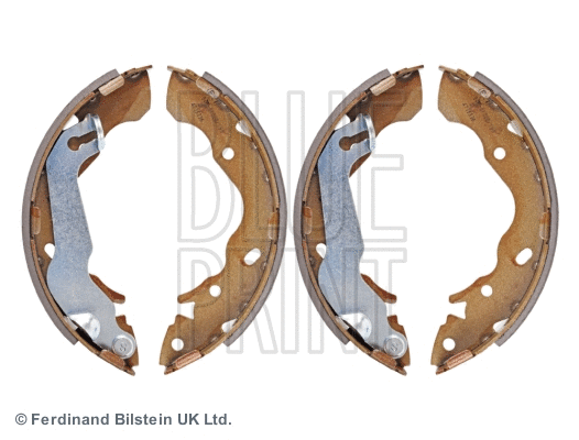 Brake Shoe Set (ADG04142)