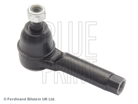 Tie Rod End (ADG087134)