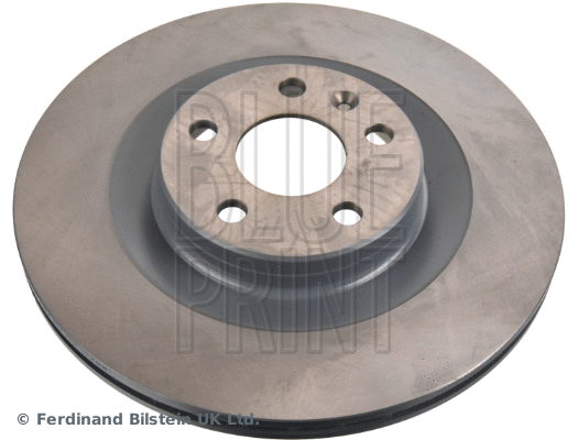 Brake Disc (ADBP430016)