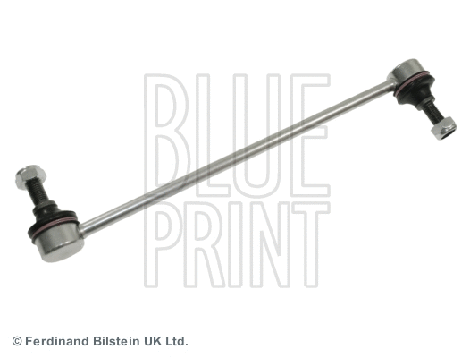Link/Coupling Rod, stabiliser bar (ADC48555)