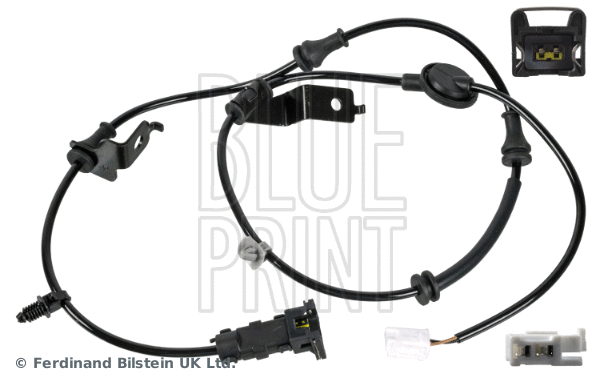 Connecting Cable, ABS (ADBP710085)