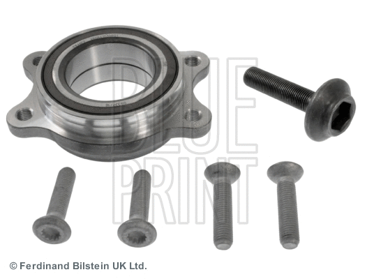Wheel Bearing Kit (ADV188202C)