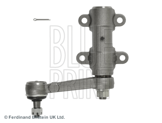 Idler Arm (ADC48740)