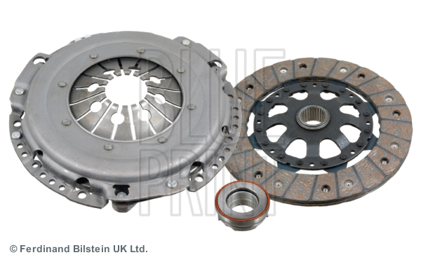 Clutch Kit (ADU173015)