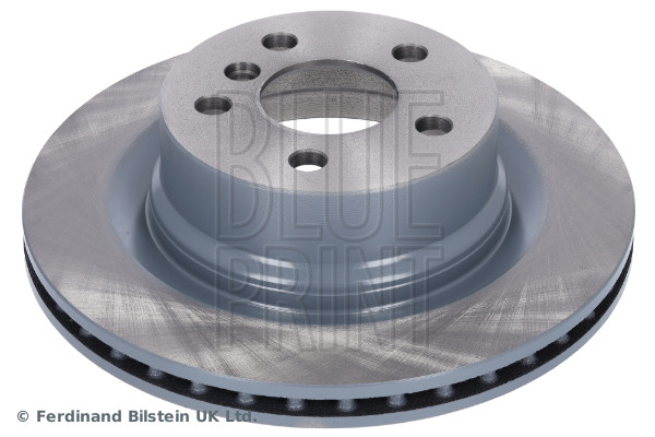 Brake Disc (ADBP430148)