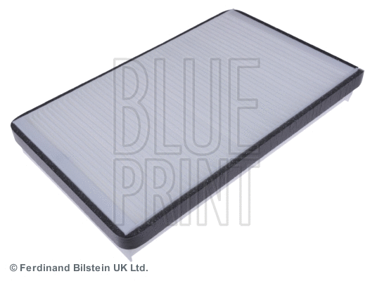 Filter, cabin air (ADM52528)