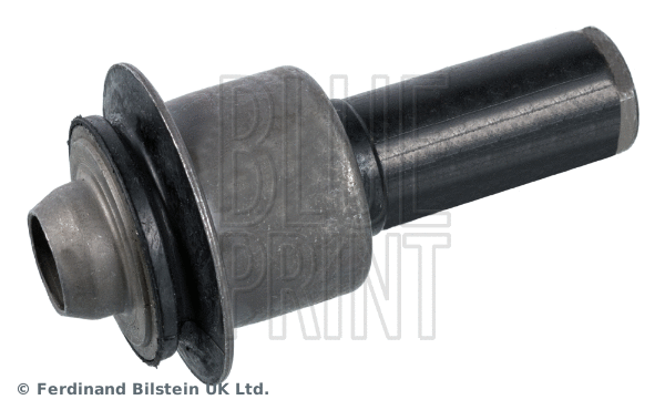 Bushing, axle beam (ADBP800053)