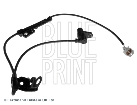 Sensor, wheel speed (ADT37125)