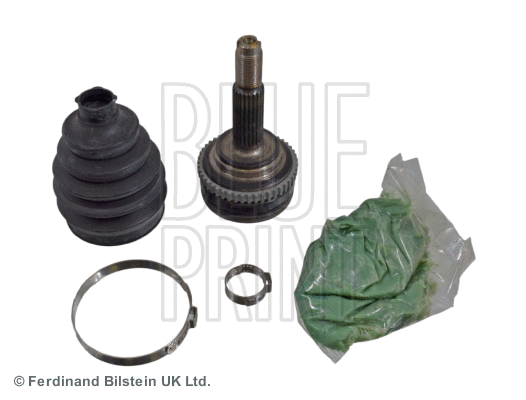 Joint Kit, drive shaft (ADG08986B)