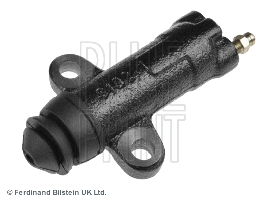 Slave Cylinder, clutch