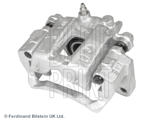 Brake Caliper (ADC445518)