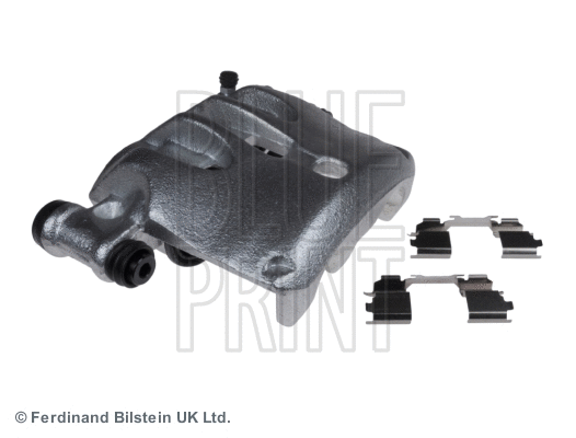 Brake Caliper (ADN148125)