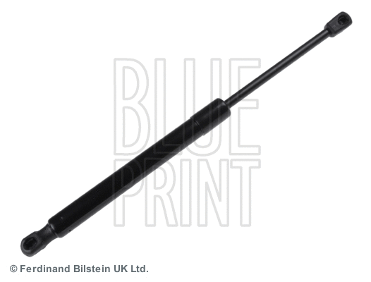 Gas Spring, boot/cargo area (ADG05834)